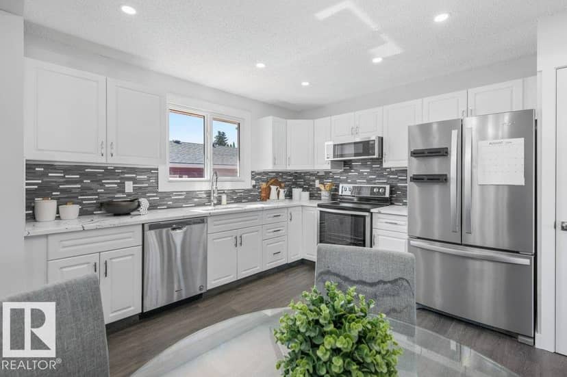 2311 146 AV NW, Edmonton, photo 5