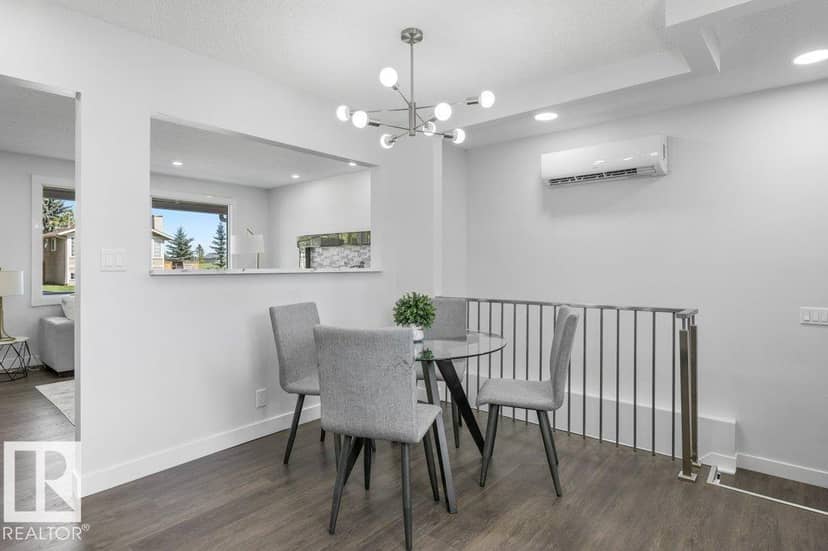 2311 146 AV NW, Edmonton, photo 8