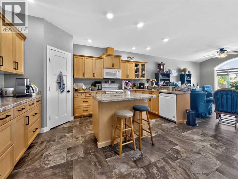 10104 #2 112 Street, La Crete, photo 8