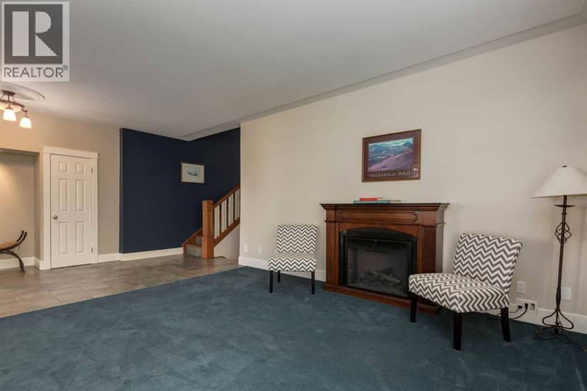 28 Patterson Rise SW, Calgary, photo 6