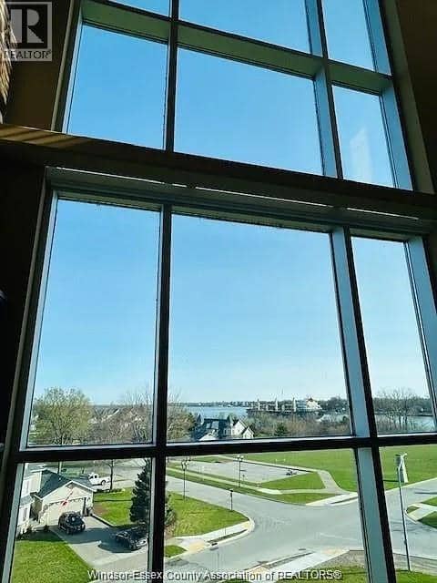 34 BOBLO ISLAND BOULEVARD Unit# Penthouse #507, Amherstburg, photo 2