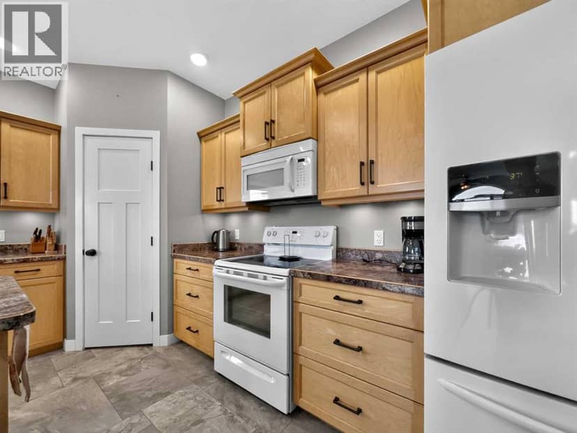 10104 #1 112 Street, La Crete, photo 7