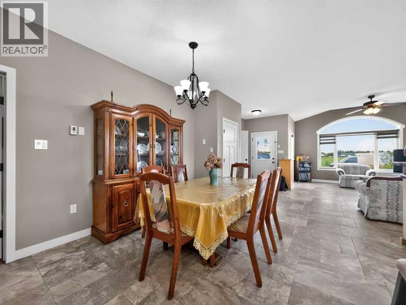 10104 #1 112 Street, La Crete, photo 4
