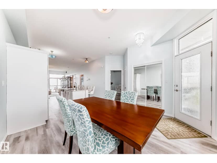 #414 9507 101 AV NW, Edmonton, photo 5