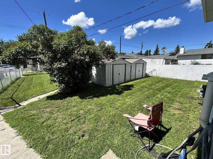 11812 45 ST NW, Edmonton, photo 4