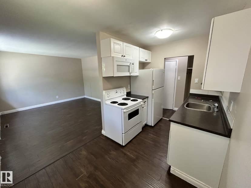 11812 45 ST NW, Edmonton, photo 7