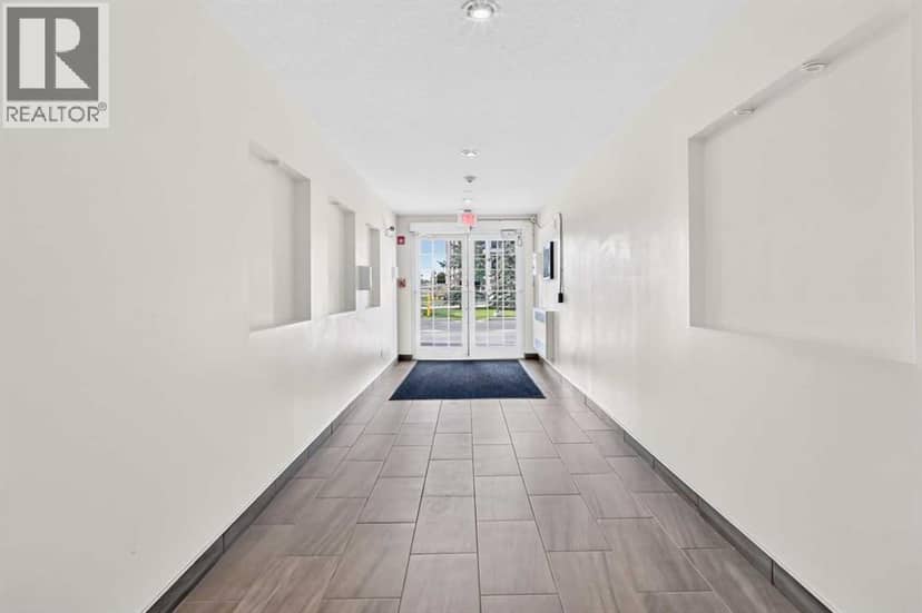 1414, 99 Copperstone Park SE, Calgary, photo 5