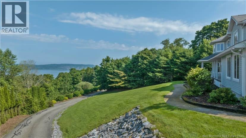 38 Appleby Drive, Rothesay, photo 4
