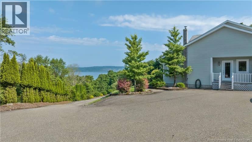 38 Appleby Drive, Rothesay, photo 6