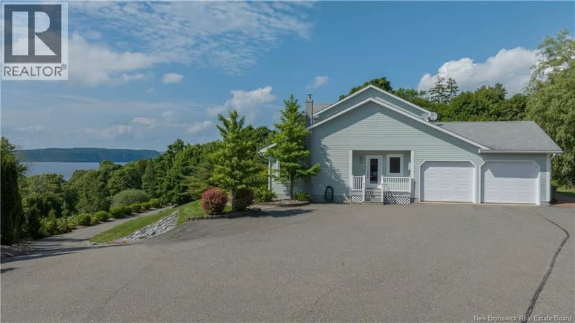 38 Appleby Drive, Rothesay, photo 7