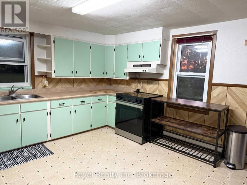 354 Poplar Street, Mattawa, photo 7