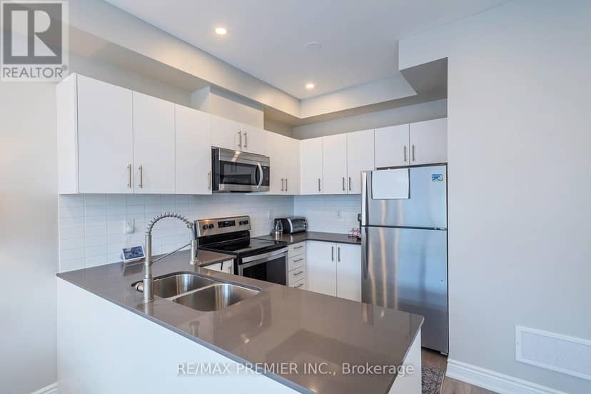 34 Dalhousie Street, Vaughan, photo 7