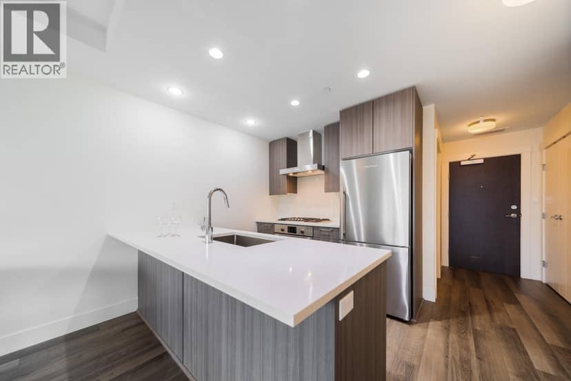311 10788 NO. 5 ROAD, Richmond, photo 6