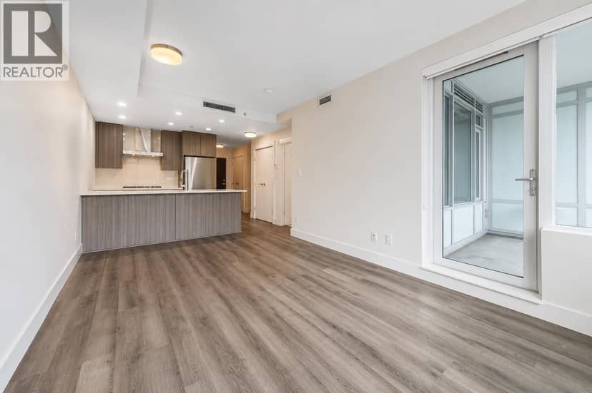 311 10788 NO. 5 ROAD, Richmond, photo 8