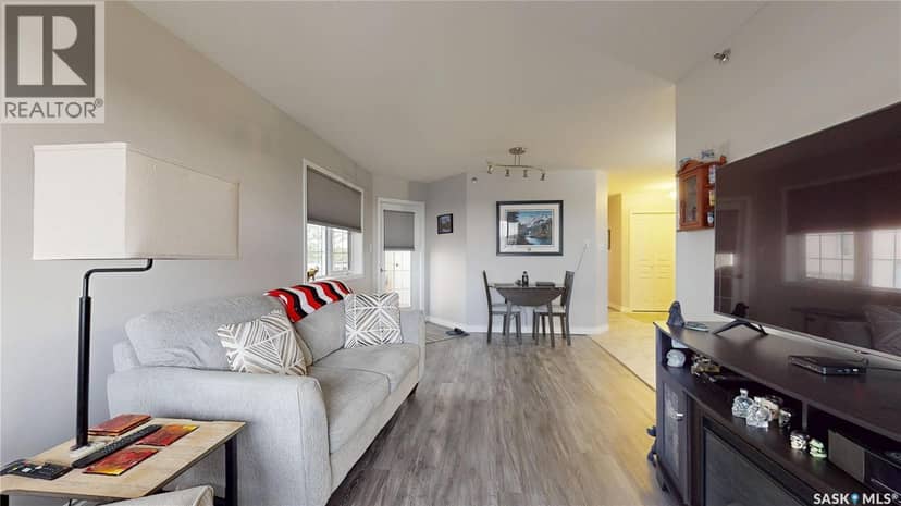 404 28 Kleisinger CRESCENT, Regina, photo 8