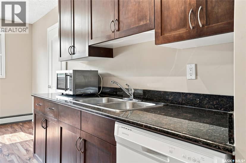306 1013 Lansdowne AVENUE, Saskatoon, photo 8