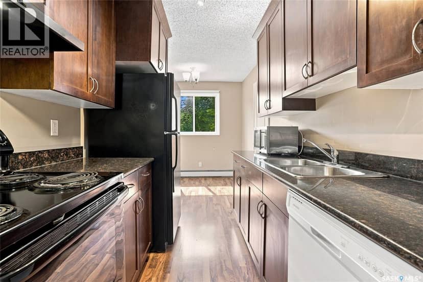 306 1013 Lansdowne AVENUE, Saskatoon, photo 7