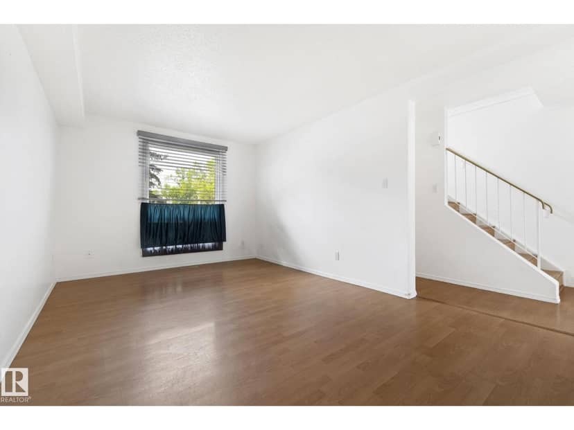 3122 142 AV NW, Edmonton, photo 6