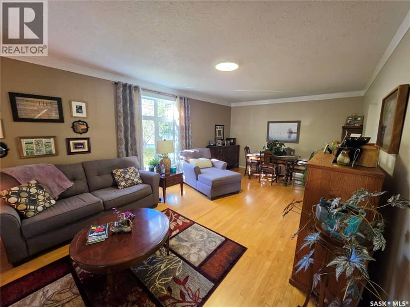 409 3rd AVENUE W, Meadow Lake, photo 4