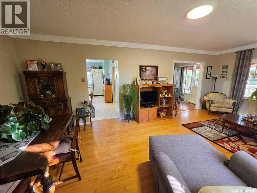 409 3rd AVENUE W, Meadow Lake, photo 5