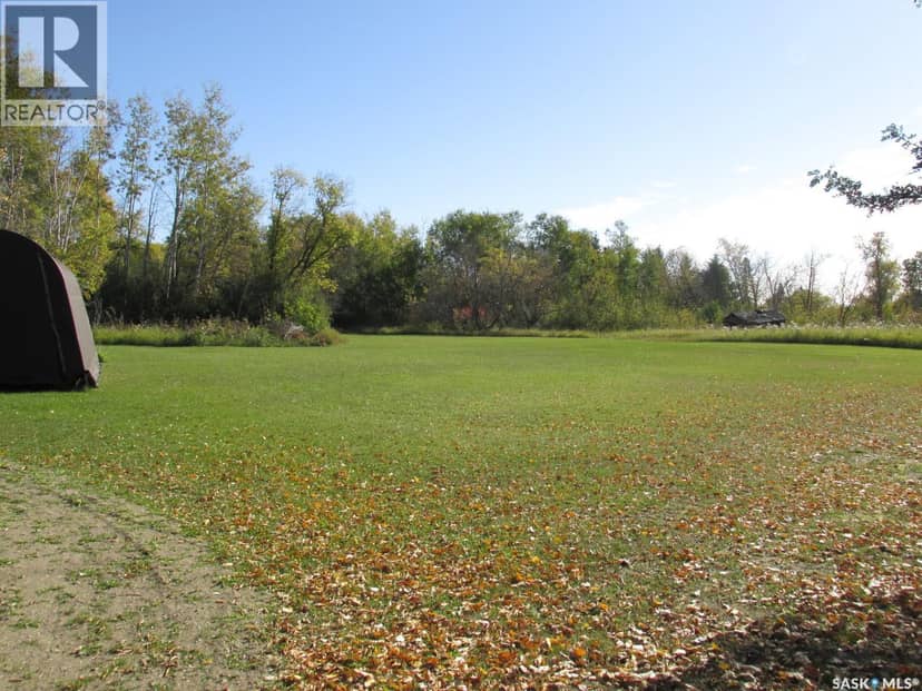 Verzonowski acreage, Torch River Rm No. 488, photo 5
