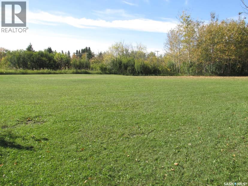 Verzonowski acreage, Torch River Rm No. 488, photo 6