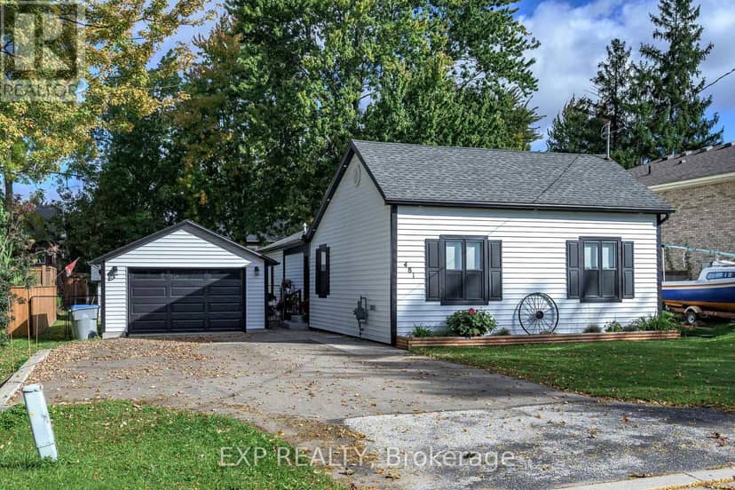 481 Gold Street, Warwick, photo 2
