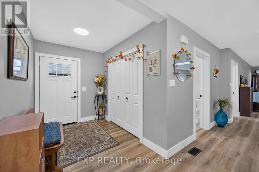 481 Gold Street, Warwick, photo 4