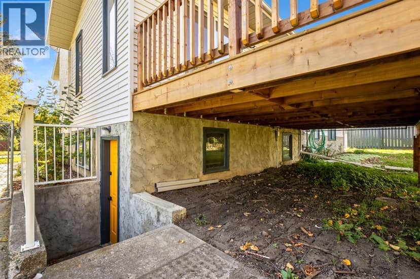 2404 18 Street, Nanton, photo 8