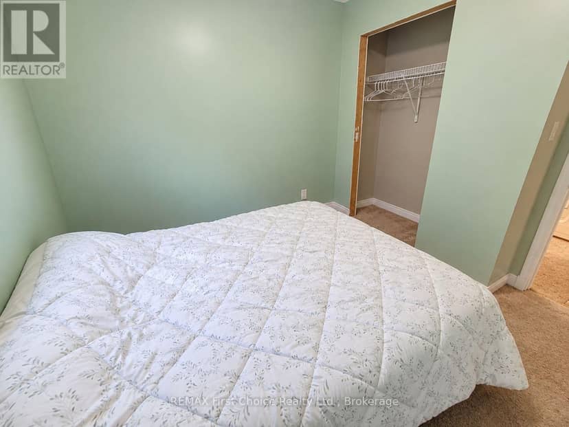216 Second Street Street, Rainy River, photo 6