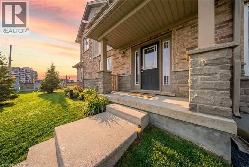 1220 RIVERBEND Road Unit# 105, London, photo 3