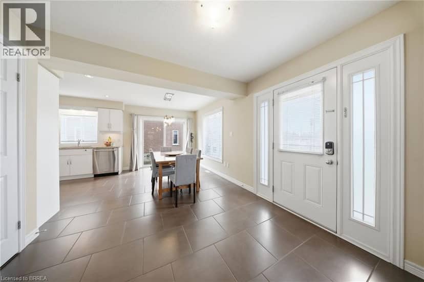 1220 RIVERBEND Road Unit# 105, London, photo 5