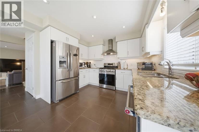1220 RIVERBEND Road Unit# 105, London, photo 7