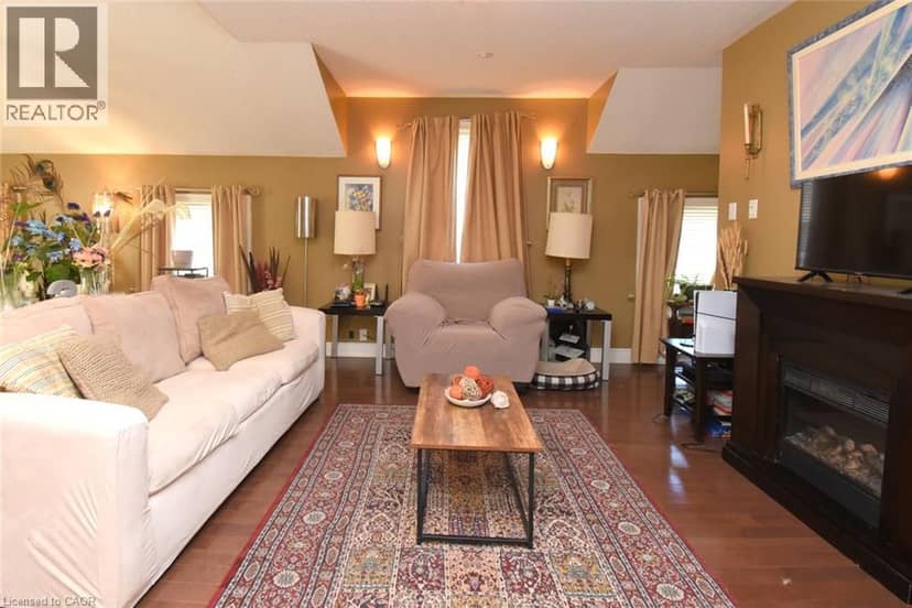 54 OLD MILL Road, Port Rowan, photo 3