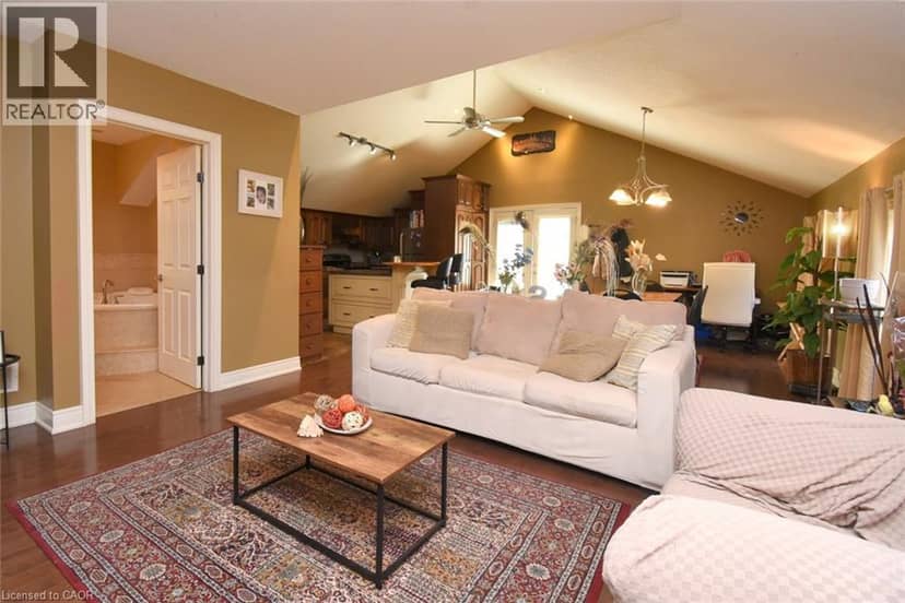 54 OLD MILL Road, Port Rowan, photo 5
