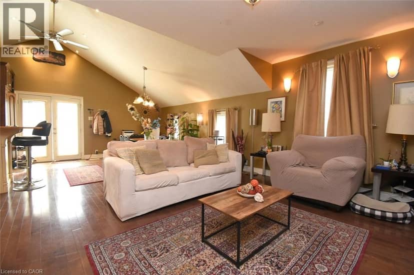 54 OLD MILL Road, Port Rowan, photo 6