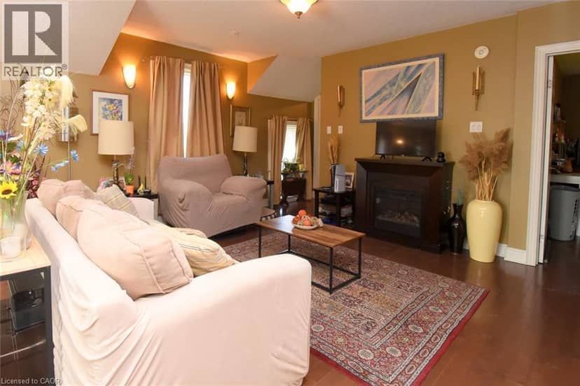 54 OLD MILL Road, Port Rowan, photo 4