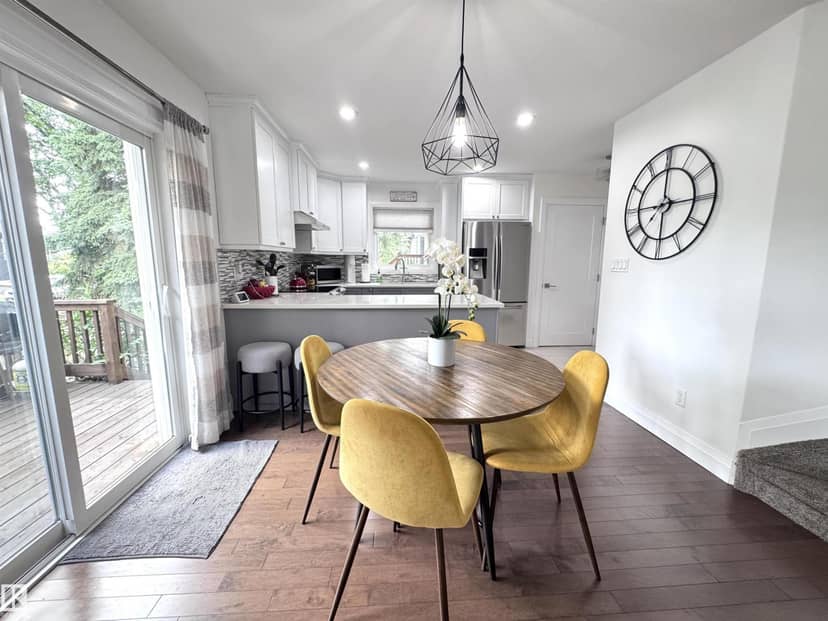 7004 97 ST NW, Edmonton, photo 6