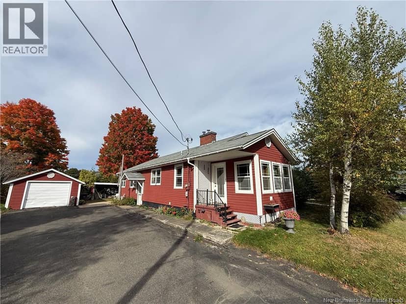 841 Main Street, Woodstock, photo 5
