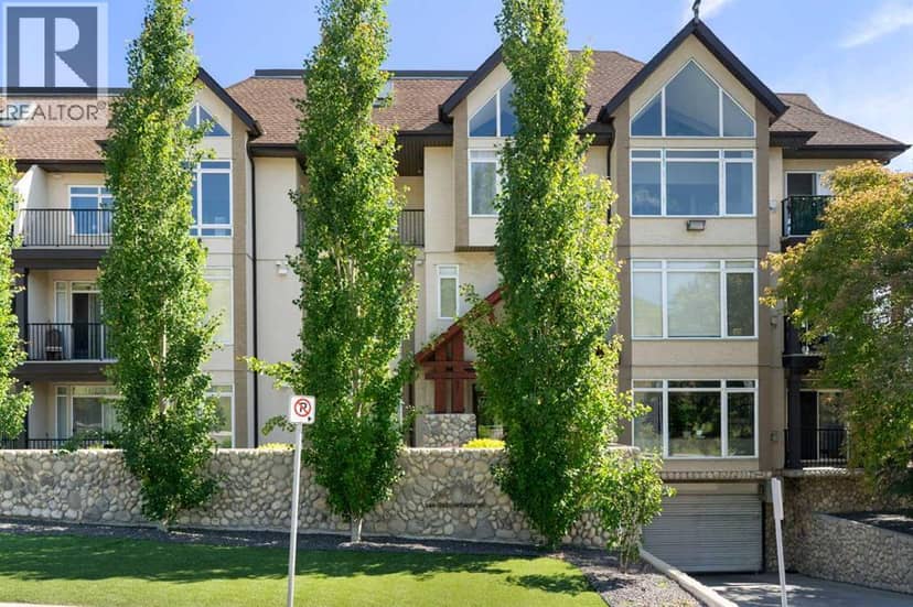 202, 141 Mountain Street, Cochrane, photo 4