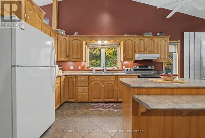 188 Paradis Street, West Nipissing, photo 5