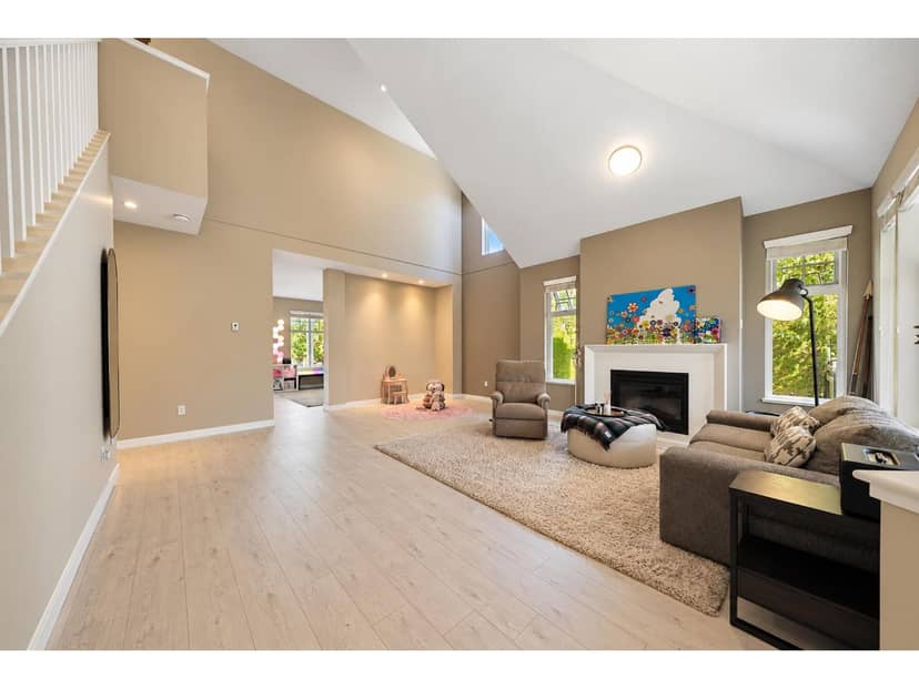 31 10500 DELSOM CRESCENT, Delta, photo 8