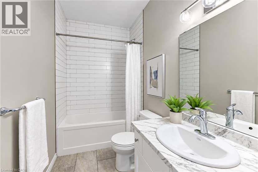 15 MATHESON Crescent, Innerkip, photo 5