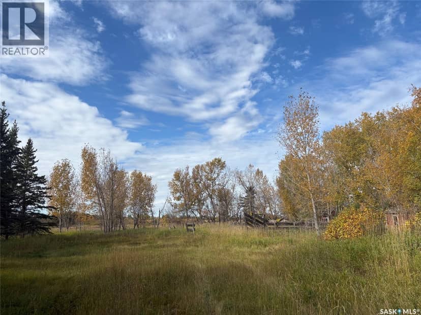 Paddockwood Acreage, Paddockwood Rm No. 520, photo 8