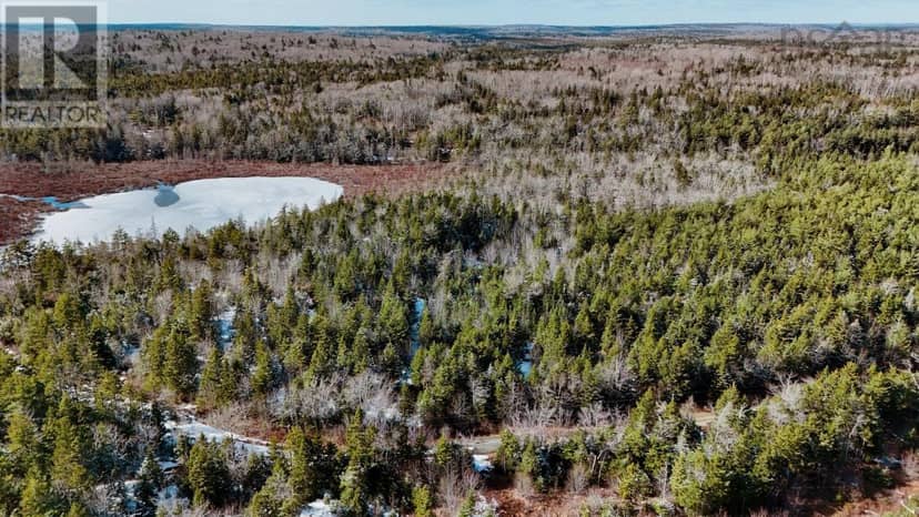 Lot 3, Hamilton Road, Pleasant Valley, photo 7