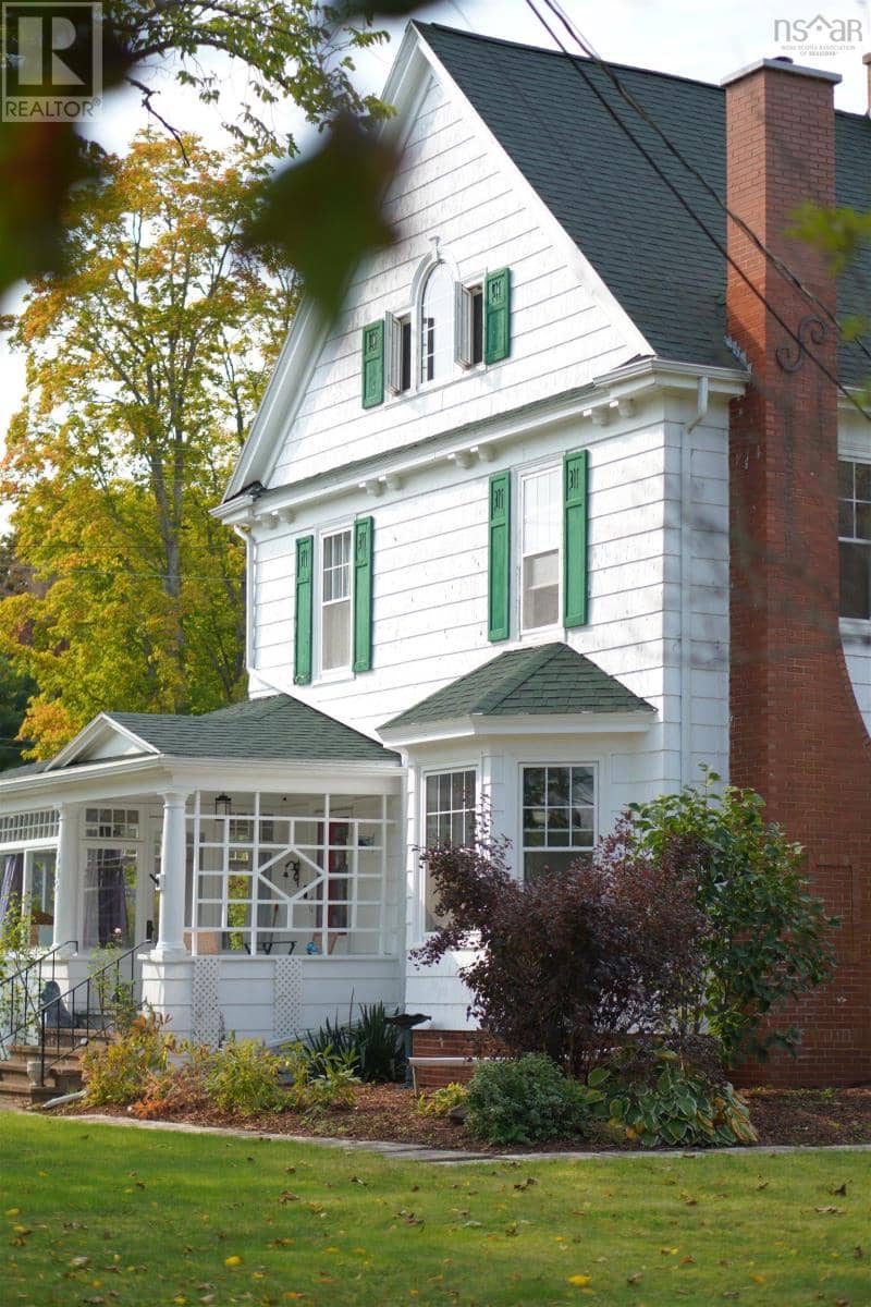 383 Main Street, Middleton, photo 4
