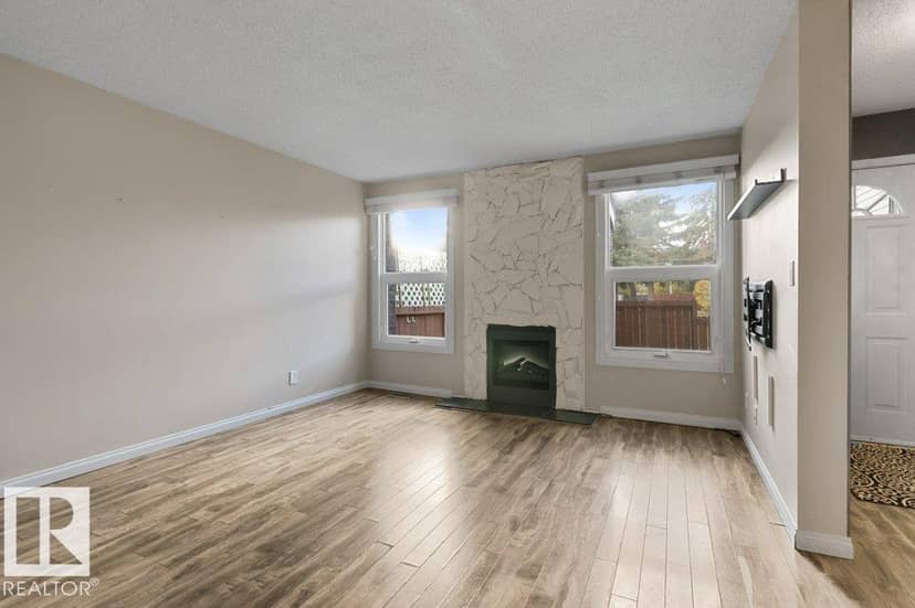 17125 109 ST NW, Edmonton, photo 4