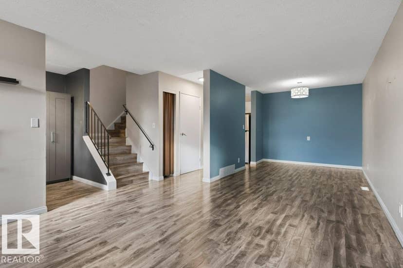 17125 109 ST NW, Edmonton, photo 5