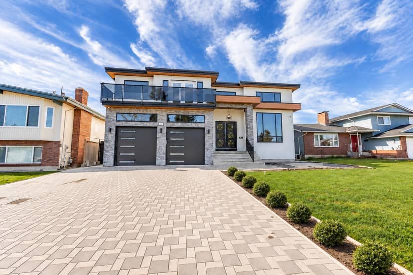 3265 SATURNA CRESCENT, Abbotsford