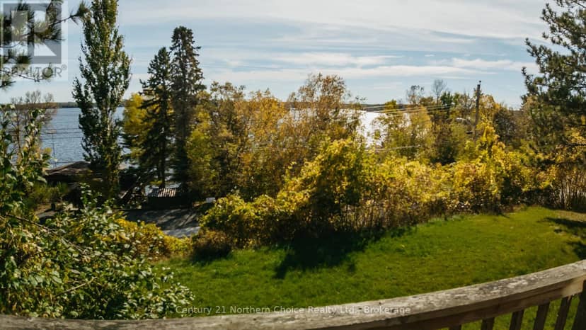 605 Ninth Street, Kenora, photo 8
